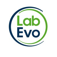 Lab Evo Logo